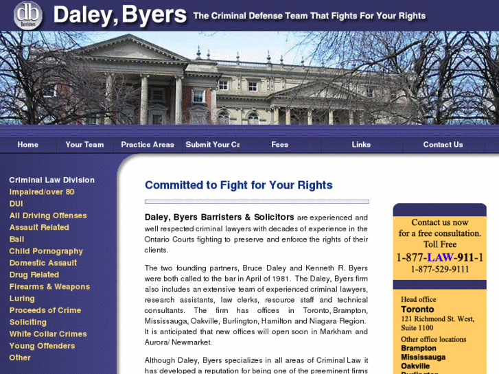 www.daleybyers.com