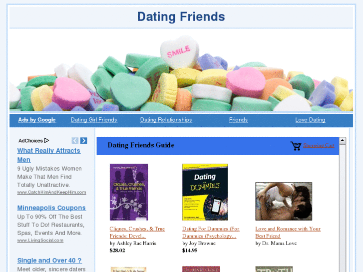 www.datingfriends1.com