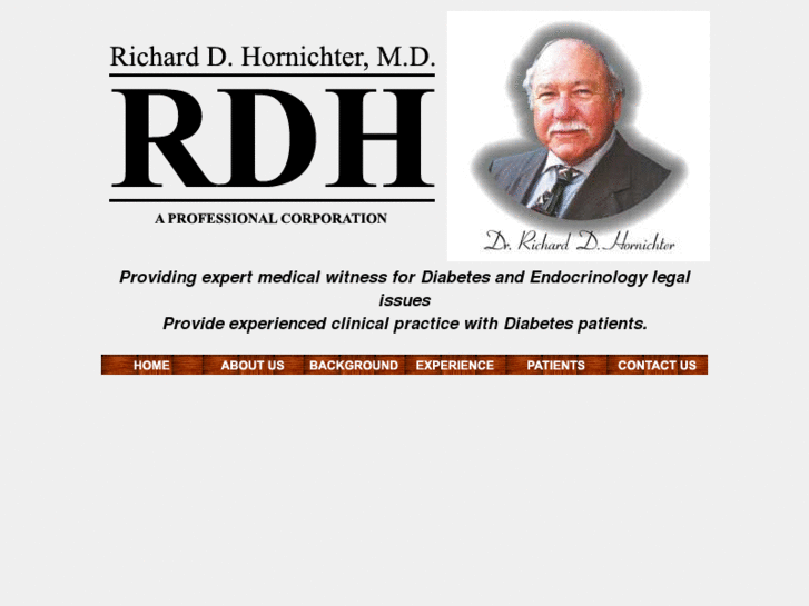 www.diabetesdoc.com