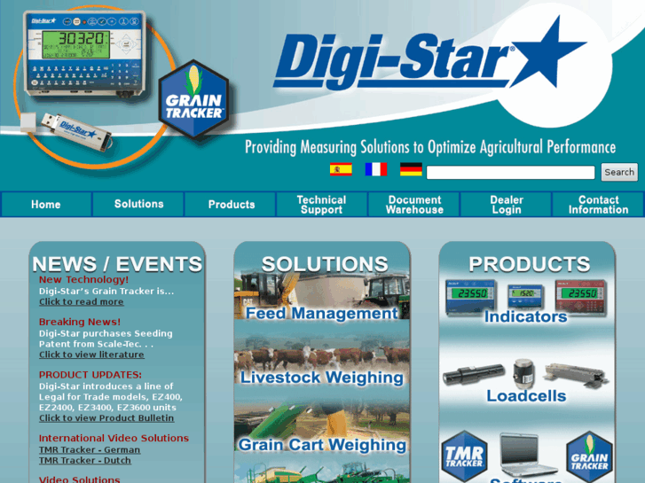 www.digi-star.com