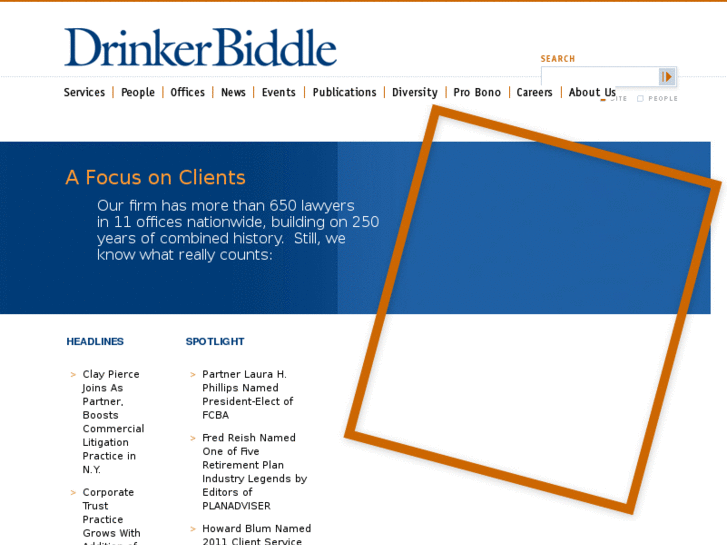 www.drinkerbiddle.com