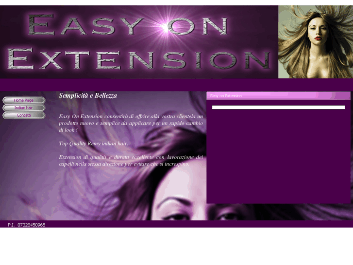 www.easyonextension.com