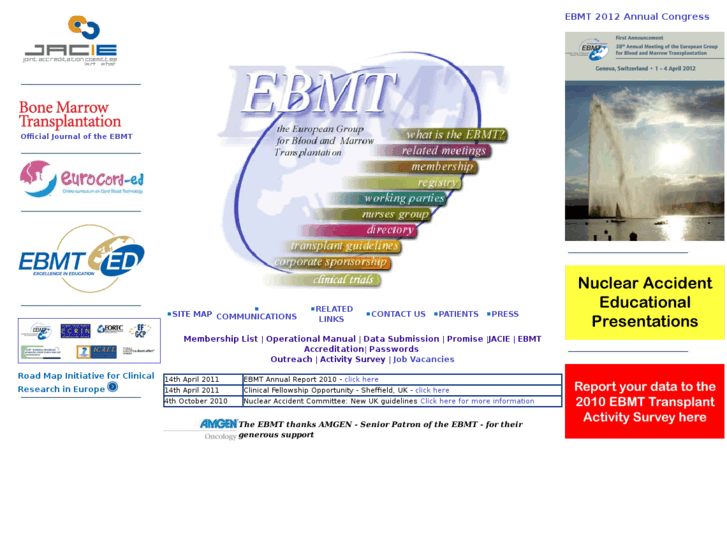 www.ebmt.org