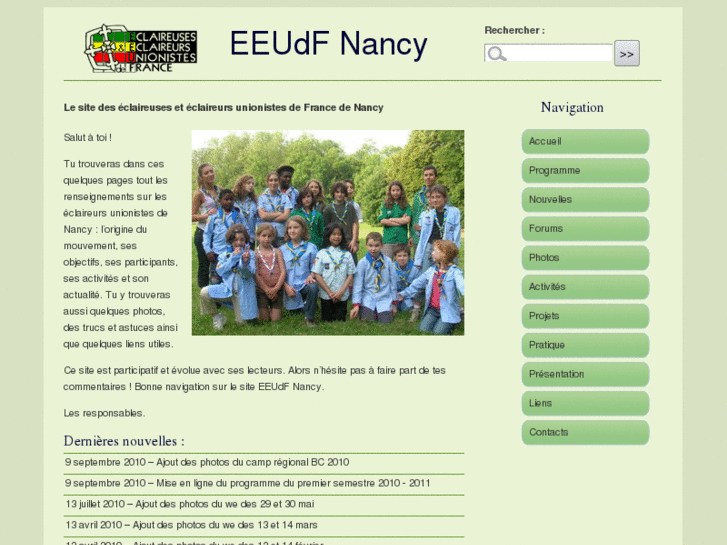 www.eeudf-nancy.org