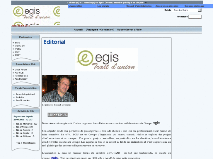 www.egis-vingt-ans.com