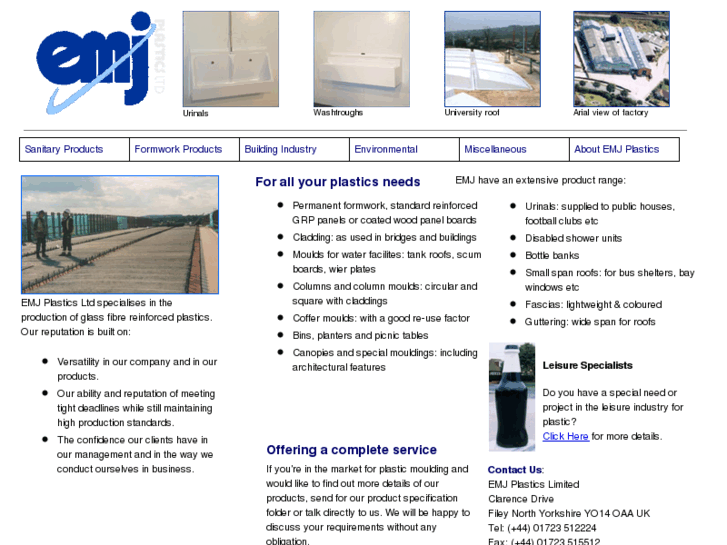 www.emjplastics.com