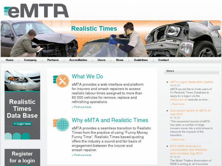 www.emta.com.au