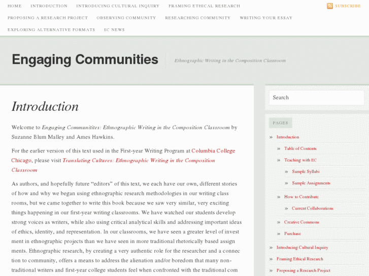 www.engagingcommunities.org