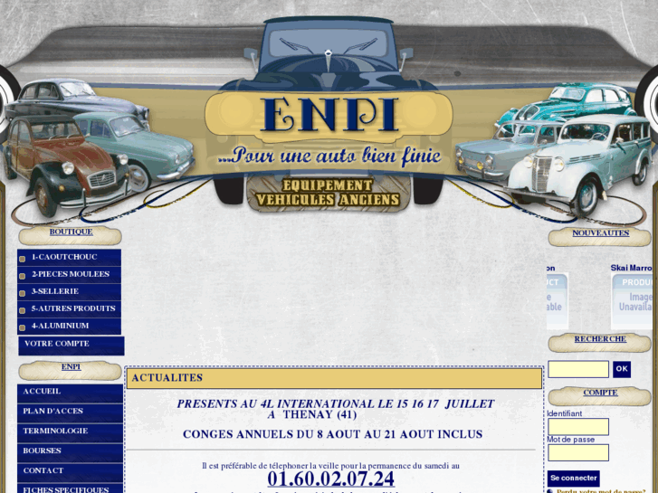 www.enpi-retro-auto.com