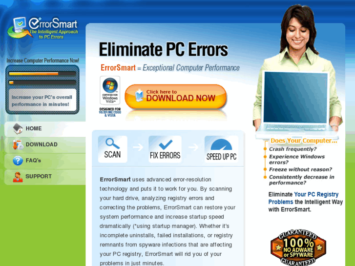 www.errorsmartpro.info