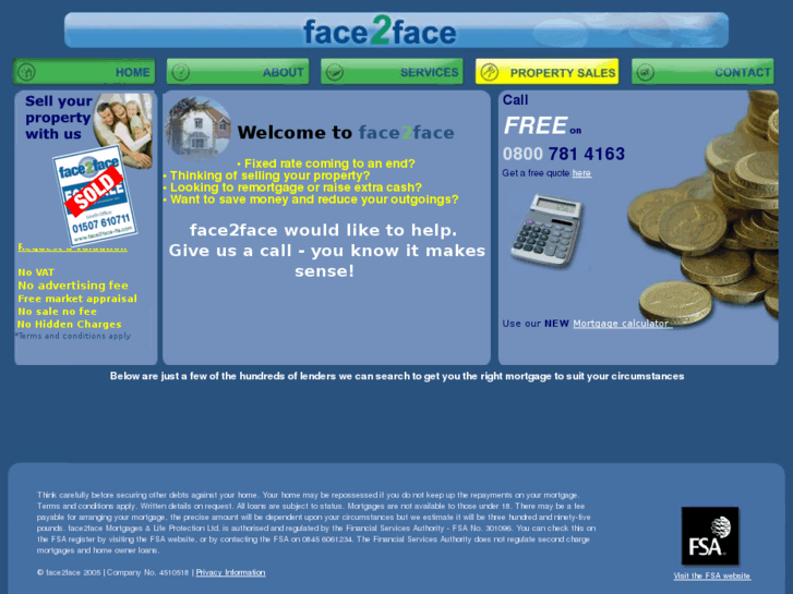 www.face2face-ifa.com