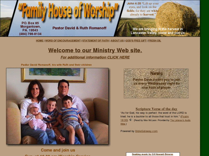 www.familyhouseofworship.org