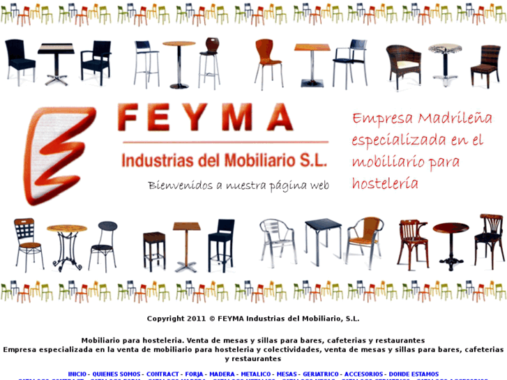 www.feyma.net