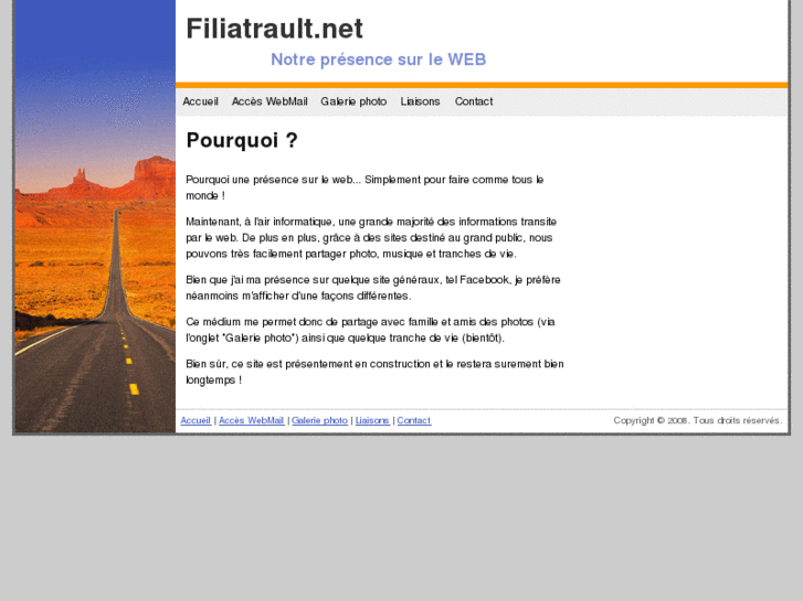 www.filiatrault.net