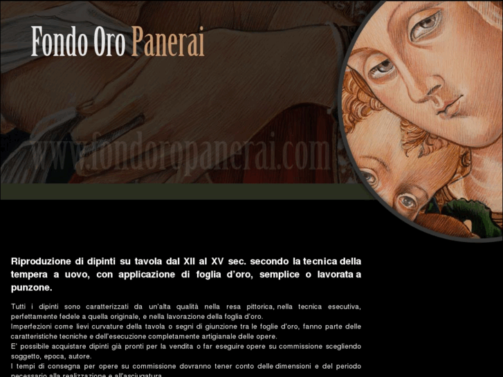 www.fondooropanerai.com