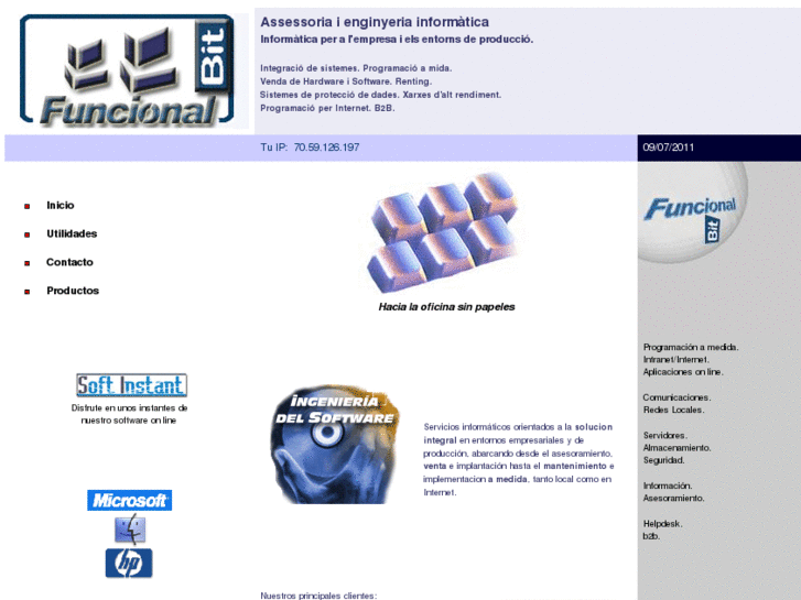 www.funcionalbit.com