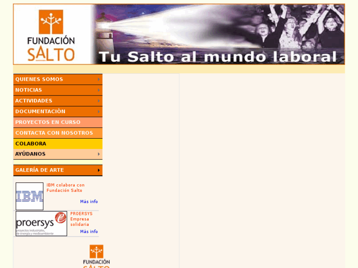 www.fundacion-salto.org