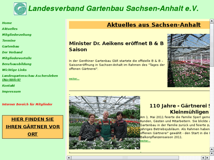 www.gartenbau-sachsen-anhalt.de