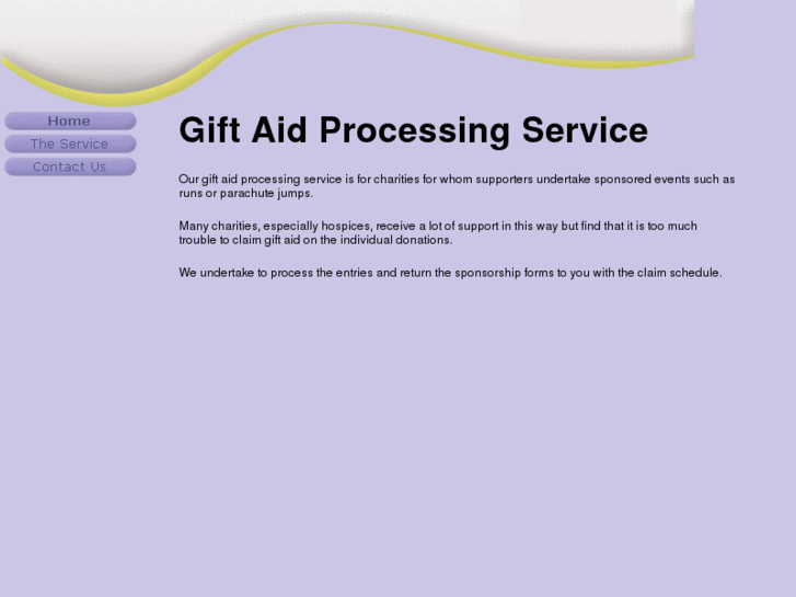 www.giftaidprocessing.co.uk