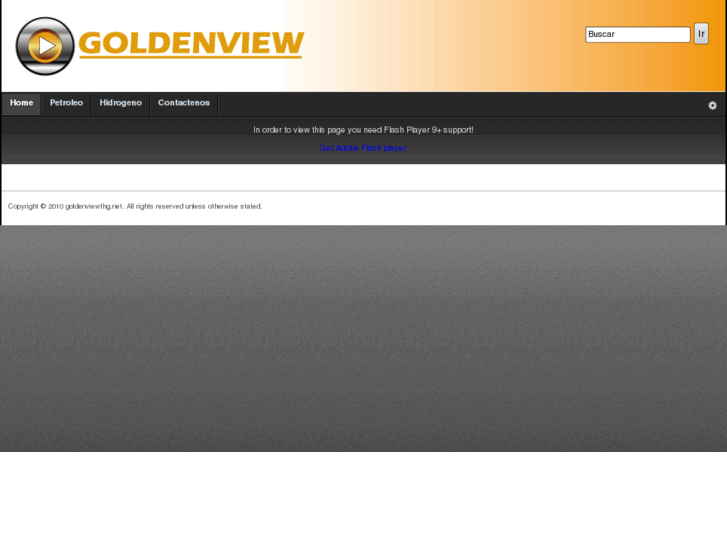 www.goldenviewfhg.net