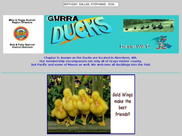 www.gwrra-wad.org