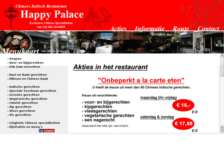 www.happypalace.nl