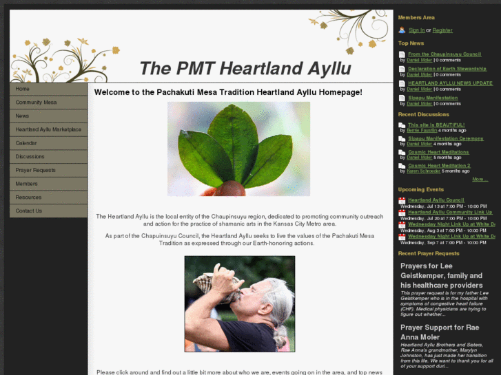 www.heartlandayllu.com