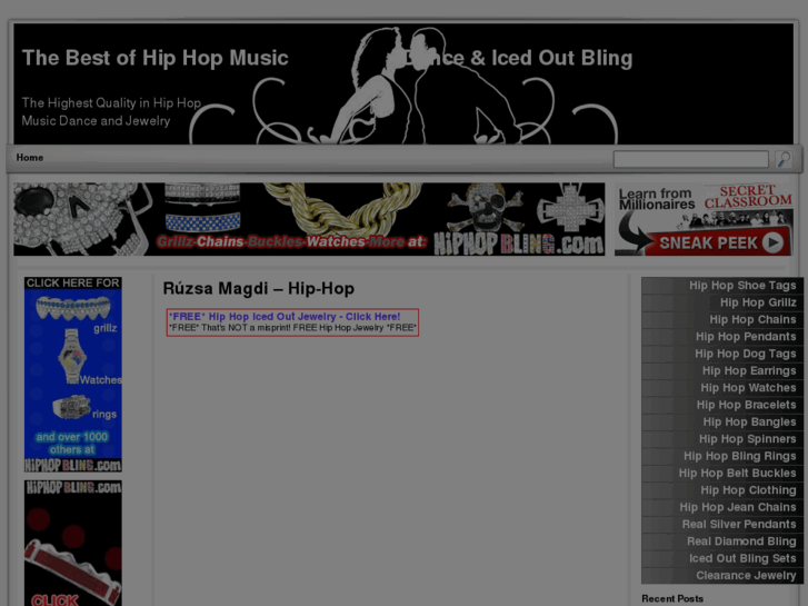 www.hip-hop-bling.com