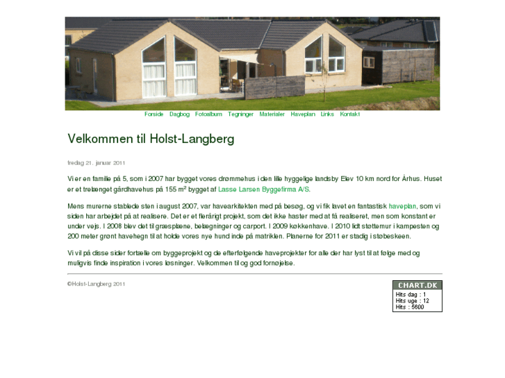 www.holst-langberg.dk