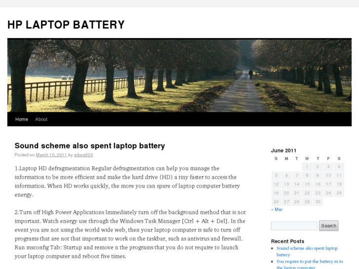 www.hp-latop-battery.net