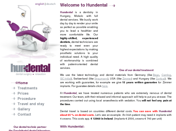 www.hundental.com