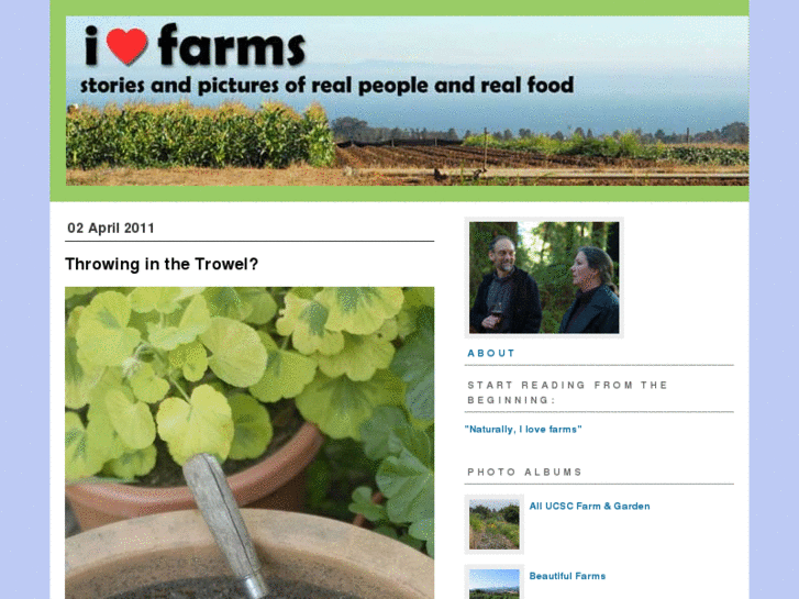 www.iheartfarms.com