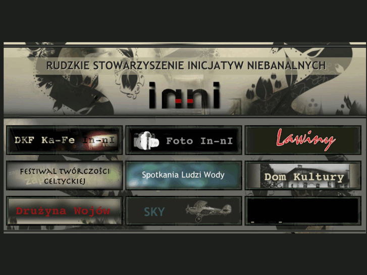 www.in-ni.pl