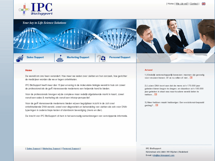 www.ipc-biosupport.com