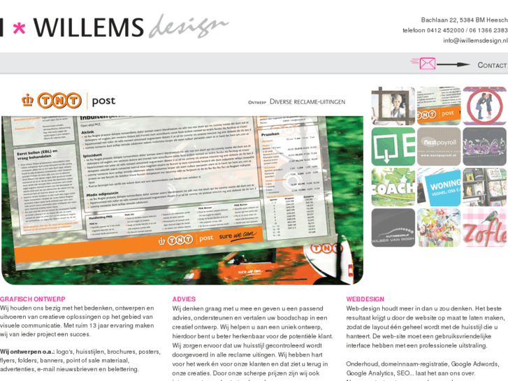 www.iwillemsdesign.nl