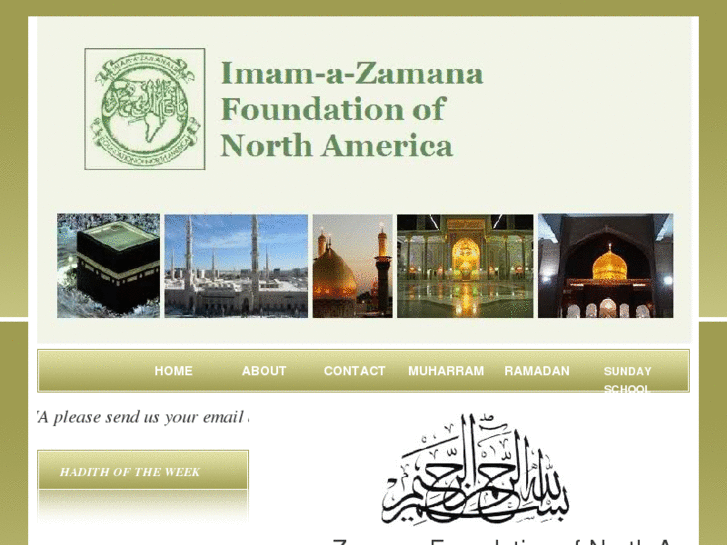 www.izfna.com