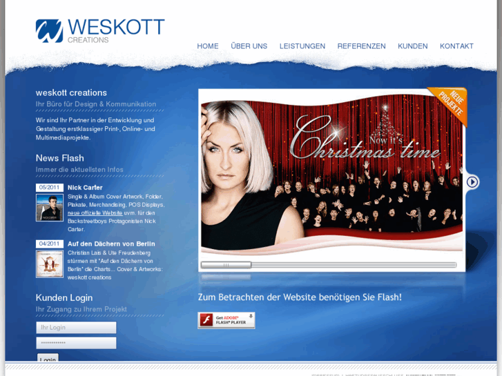 www.jan-weskott.com