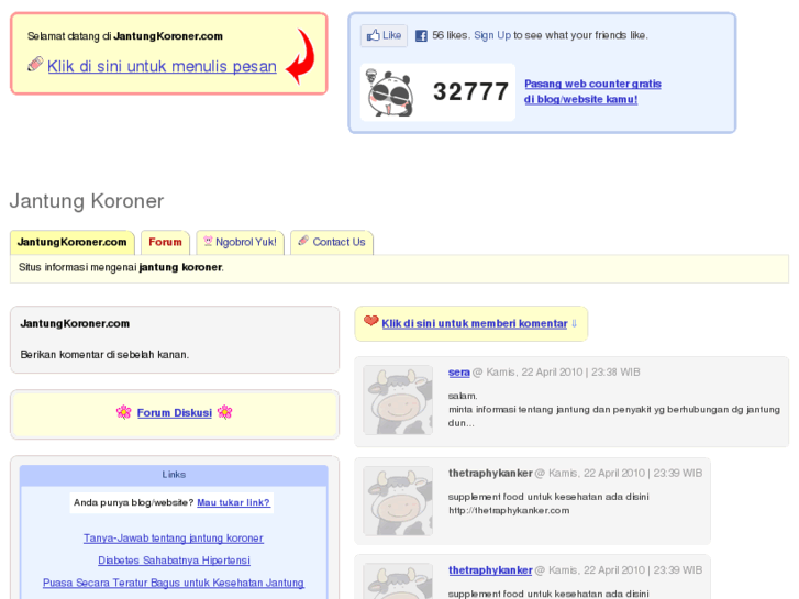 www.jantungkoroner.com