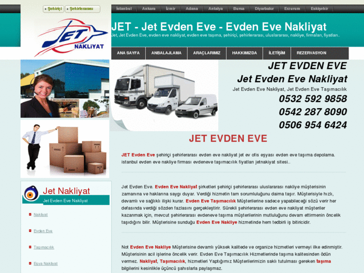 www.jetevdeneve.com