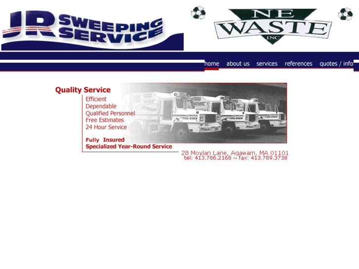 www.jrsweeping.com