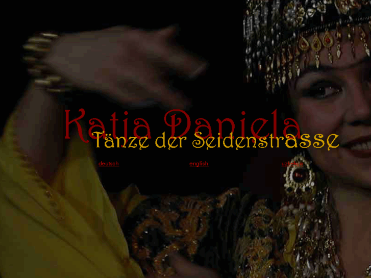 www.katjadaniela.ch