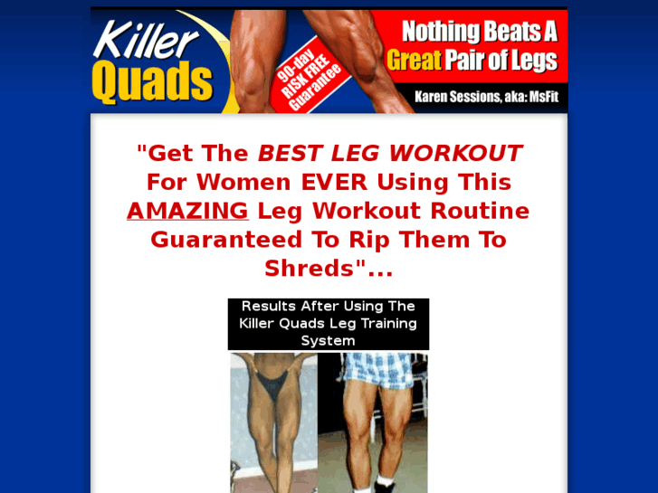 www.killer-quads.com