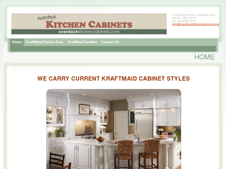 www.kitchensonsale.com