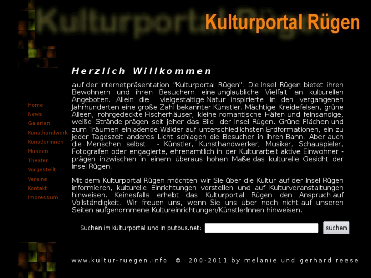 www.kultur-ruegen.info