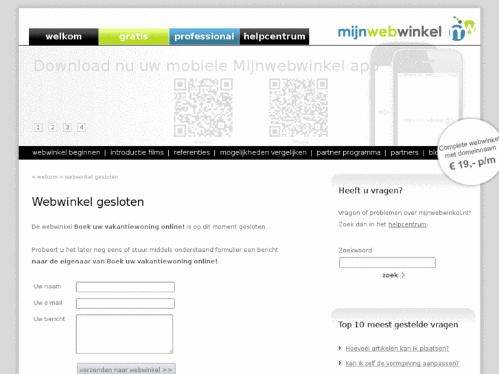 www.laptopnet.nl