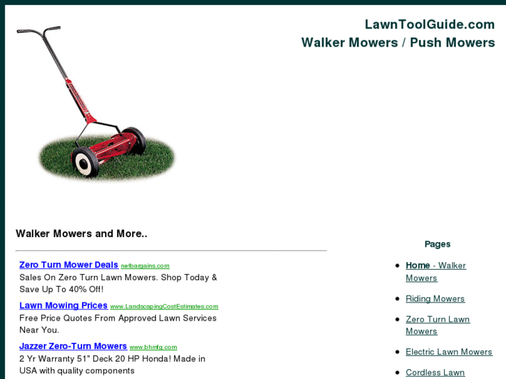 www.lawntoolguide.com