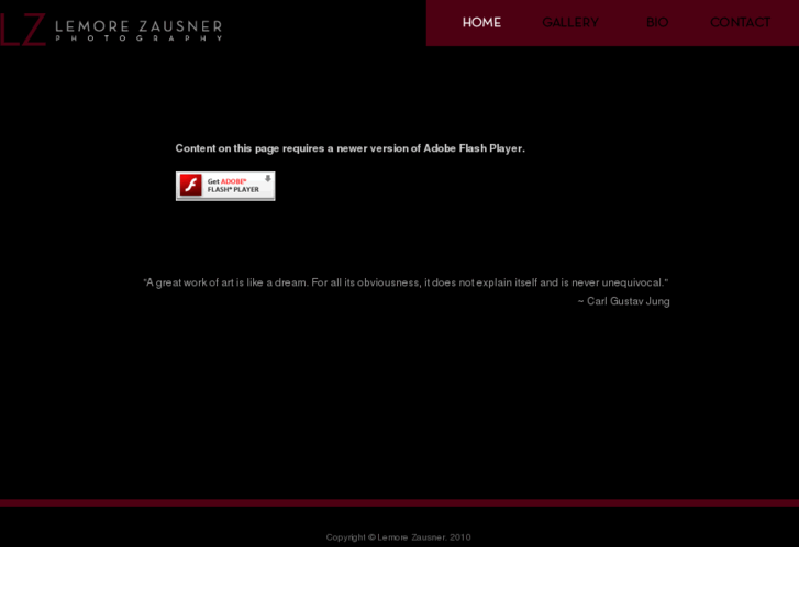 www.lemorezausner.com