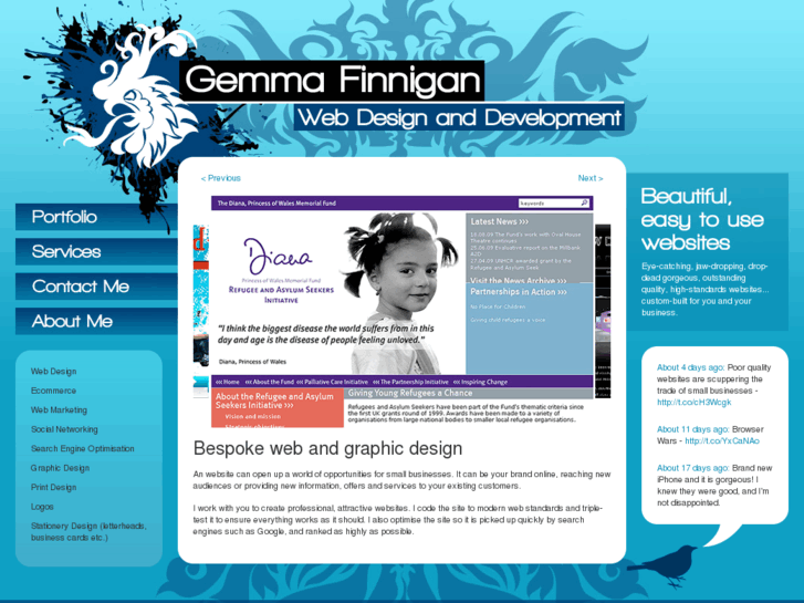 www.littlegemma.com