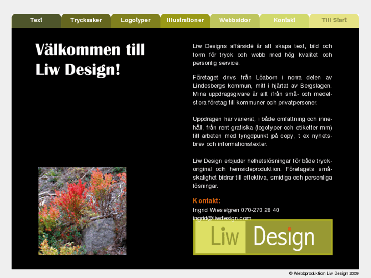 www.liwdesign.com