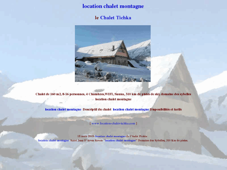 www.location-chalet-tichka.com